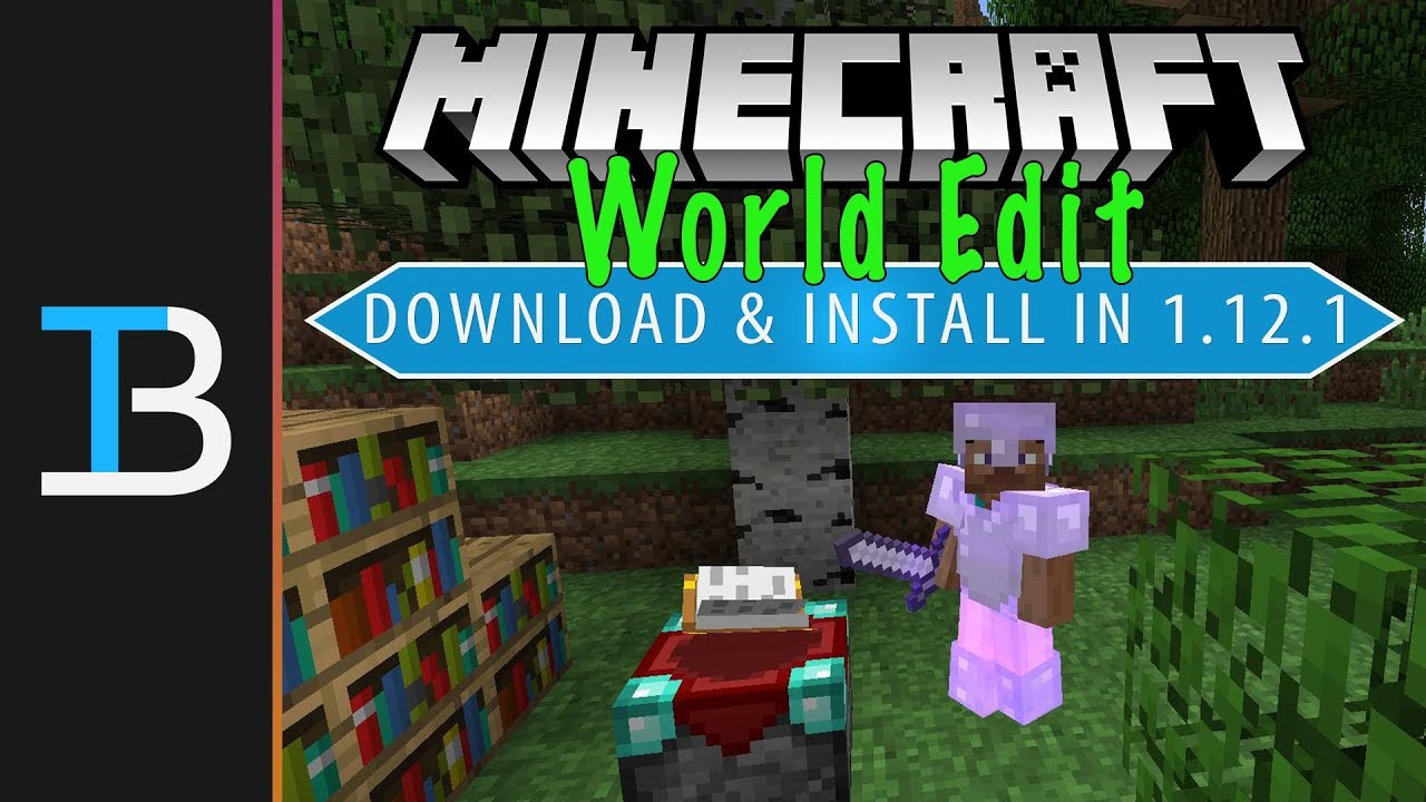 get minecraft for free for windows & mac